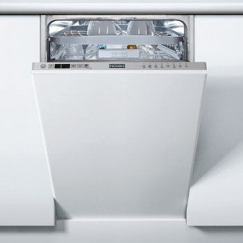 Миялна Машина FDW 4510 E8P E - Уреди за вграждане