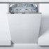 Миялна Машина FDW 4510 E8P E Миялна Машина FDW 4510 E8P E - Уреди за вграждане