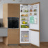 Хладилник Combi-Bottom ventilated BUILT-IN FCB 360 V NE E Хладилник Combi-Bottom ventilated BUILT-IN FCB 360 V NE E - Уреди за вграждане