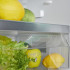 Хладилник Combi-Bottom ventilated BUILT-IN FCB 360 V NE E Хладилник Combi-Bottom ventilated BUILT-IN FCB 360 V NE E - Уреди за вграждане