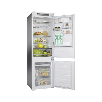 Хладилник BUILT-IN FCB 320 TNF NE F - Уреди за вграждане