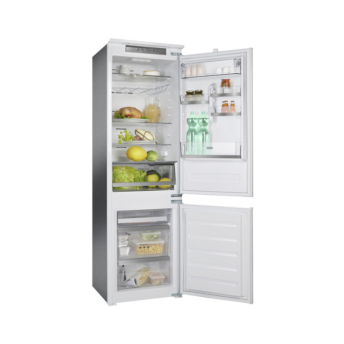 Хладилник BUILT-IN FCB 320 TNF NE F Хладилник BUILT-IN FCB 320 TNF NE F - Уреди за вграждане