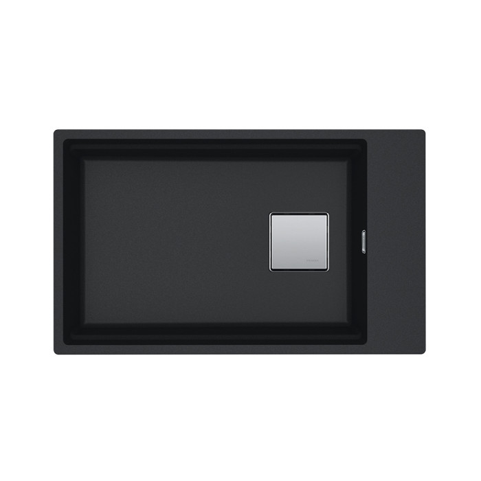 Гранитна мивка UNDERMOUNT KNG 110-62 3 1/2" WWK ND HOF SIP ON Гранитна мивка UNDERMOUNT KNG 110-62 3 1/2" WWK ND HOF SIP ON - Мивки