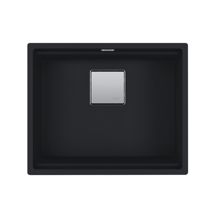 Гранитна мивка UNDERMOUNT KNG 110-52 3 1/2" WWK ND HOF MB IT Гранитна мивка UNDERMOUNT KNG 110-52 3 1/2" WWK ND HOF MB IT - Мивки