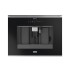 Кафе Машина FMY 45 CM XS BLACK Кафе Машина FMY 45 CM XS BLACK - Уреди за вграждане