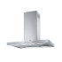 Аспиратор ISLAND T-SHAPE TALE 905 I XS FRANKE Аспиратор ISLAND T-SHAPE TALE 905 I XS FRANKE - Уреди за вграждане