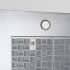 Аспиратор ISLAND T-SHAPE TALE 905 I XS FRANKE Аспиратор ISLAND T-SHAPE TALE 905 I XS FRANKE - Уреди за вграждане