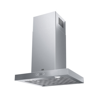 Аспиратор T-SHAPE TALE 615 W XS FRANKE - Уреди за вграждане