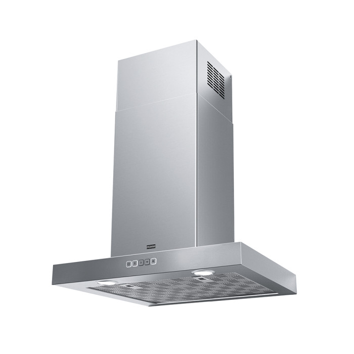 Аспиратор T-SHAPE TALE 615 W XS FRANKE Аспиратор T-SHAPE TALE 615 W XS FRANKE - Уреди за вграждане