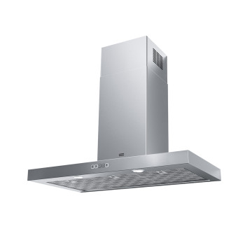 Аспиратор T-SHAPE TALE 915 W XS FRANKE - Уреди за вграждане