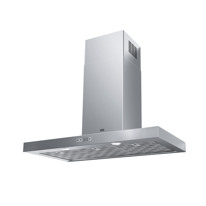 Аспиратор T-SHAPE TALE 915 W XS FRANKE Аспиратор T-SHAPE TALE 915 W XS FRANKE - Уреди за вграждане