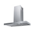 Аспиратор T-SHAPE TALE 915 W XS FRANKE Аспиратор T-SHAPE TALE 915 W XS FRANKE - Уреди за вграждане