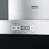 Аспиратор T-SHAPE TALE 915 W XS FRANKE Аспиратор T-SHAPE TALE 915 W XS FRANKE - Уреди за вграждане