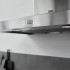 Аспиратор T-SHAPE TALE 915 W XS FRANKE Аспиратор T-SHAPE TALE 915 W XS FRANKE - Уреди за вграждане
