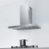 Аспиратор T-SHAPE TALE 915 W XS FRANKE Аспиратор T-SHAPE TALE 915 W XS FRANKE - Уреди за вграждане