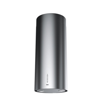 Аспиратор SHAPE FTU PLUS 3707 I XS FRANKE - Уреди за вграждане