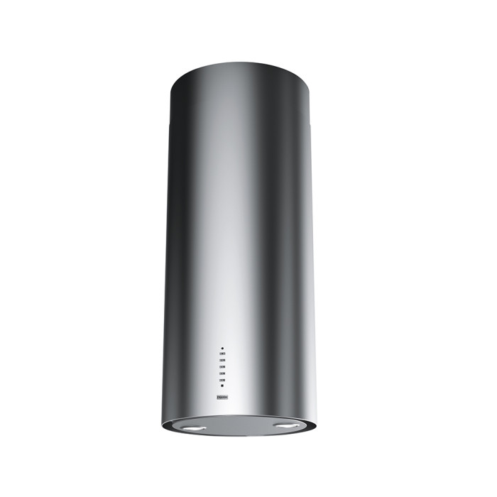 Аспиратор SHAPE FTU PLUS 3707 I XS FRANKE Аспиратор SHAPE FTU PLUS 3707 I XS FRANKE - Уреди за вграждане