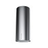 Аспиратор SHAPE FTU PLUS 3707 I XS FRANKE Аспиратор SHAPE FTU PLUS 3707 I XS FRANKE - Уреди за вграждане