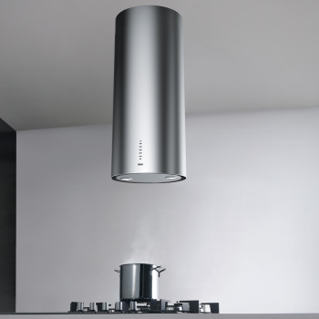 Аспиратор SHAPE FTU PLUS 3707 I XS FRANKE - Уреди за вграждане