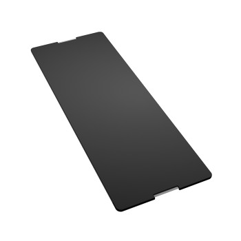 Дъска за рязане Chopping board for sink MARIS with tap ledge, 200x510x16mm, SYNTHETIC - Други