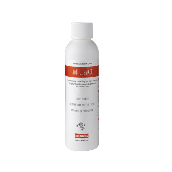 Препарат за почистване на котлони FRANKE KITCHEN CARE Hob Cleaner 250ml -Hob Cleaner - Други