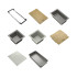 Комплект за мивка ALL-IN SET5 Full Set Storage Box FRL Комплект за мивка ALL-IN SET5 Full Set Storage Box FRL - Други