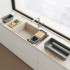 Комплект за мивка ALL-IN SET5 Full Set Storage Box FRL Комплект за мивка ALL-IN SET5 Full Set Storage Box FRL - Други