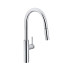 Смесител Tap Pescara Slide in Cromo Смесител Tap Pescara Slide in Cromo - Смесители