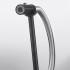 Смесител със Система за пречистване на вода Vital Caps Twin Filt 2in1 Semi Pro H Смесител със Система за пречистване на вода Vital Caps Twin Filt 2in1 Semi Pro H - Смесители