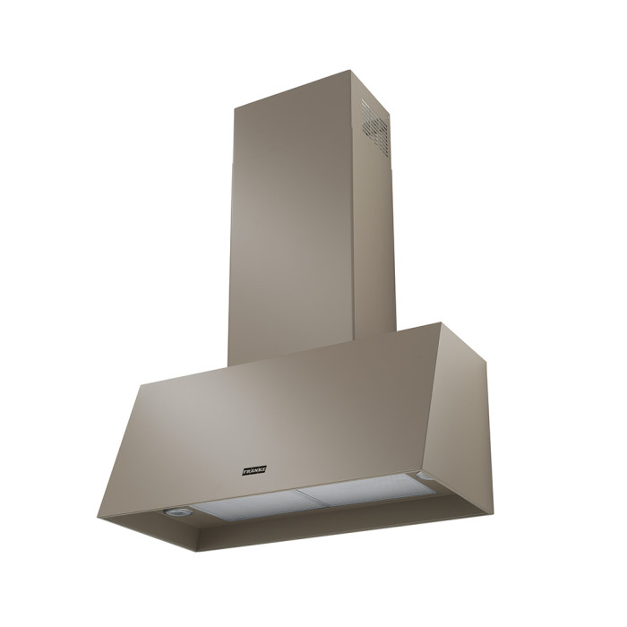Аспиратор COUNTRY TRENDLINE PLUS OY 70/2 FRANKE Аспиратор COUNTRY TRENDLINE PLUS OY 70/2 FRANKE - Уреди за вграждане
