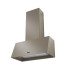 Аспиратор COUNTRY TRENDLINE PLUS OY 70/2 FRANKE Аспиратор COUNTRY TRENDLINE PLUS OY 70/2 FRANKE - Уреди за вграждане