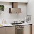Аспиратор COUNTRY TRENDLINE PLUS OY 70/2 FRANKE Аспиратор COUNTRY TRENDLINE PLUS OY 70/2 FRANKE - Уреди за вграждане