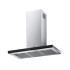 Аспиратор HOOD FTLN H45 X/BK GLASS A90 FRANKE Аспиратор HOOD FTLN H45 X/BK GLASS A90 FRANKE - Уреди за вграждане