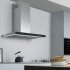 Аспиратор HOOD FTLN H45 X/BK GLASS A90 FRANKE Аспиратор HOOD FTLN H45 X/BK GLASS A90 FRANKE - Уреди за вграждане