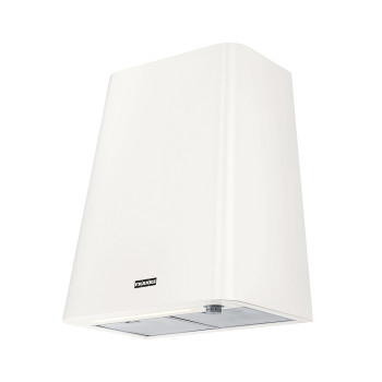 Аспиратор WALL FSMD 508 WH FRANKE - Уреди за вграждане