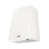 Аспиратор WALL FSMD 508 WH FRANKE Аспиратор WALL FSMD 508 WH FRANKE - Уреди за вграждане