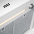 Аспиратор WALL FSMD 508 WH FRANKE Аспиратор WALL FSMD 508 WH FRANKE - Уреди за вграждане