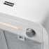 Аспиратор WALL FSMD 508 WH FRANKE Аспиратор WALL FSMD 508 WH FRANKE - Уреди за вграждане