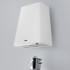 Аспиратор WALL FSMD 508 WH FRANKE Аспиратор WALL FSMD 508 WH FRANKE - Уреди за вграждане