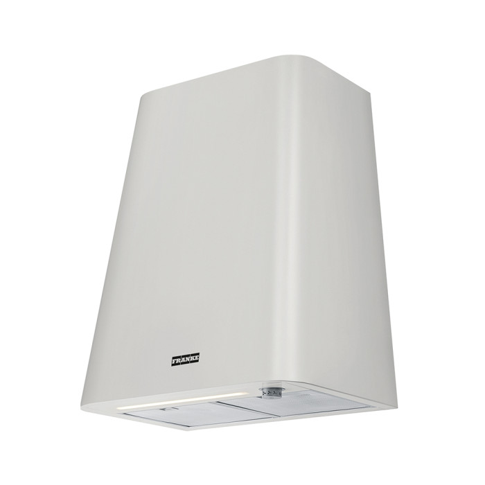 Аспиратор WALL FSMD 508 GY FRANKE Аспиратор WALL FSMD 508 GY FRANKE - Уреди за вграждане