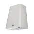 Аспиратор WALL FSMD 508 GY FRANKE Аспиратор WALL FSMD 508 GY FRANKE - Уреди за вграждане