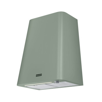 Аспиратор WALL FSMD 508 GN FRANKE - Уреди за вграждане