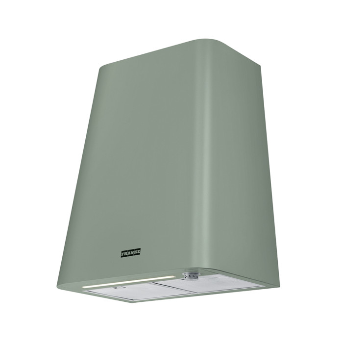 Аспиратор WALL FSMD 508 GN FRANKE Аспиратор WALL FSMD 508 GN FRANKE - Уреди за вграждане