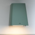 Аспиратор WALL FSMD 508 GN FRANKE Аспиратор WALL FSMD 508 GN FRANKE - Уреди за вграждане