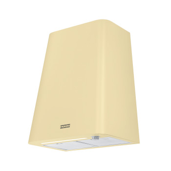 Аспиратор WALL FSMD 508 YL FRANKE - Уреди за вграждане
