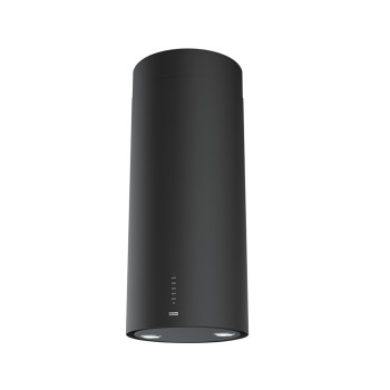 Аспиратор SHAPE FTU PLUS 3707 I BK FRANKE - Уреди за вграждане