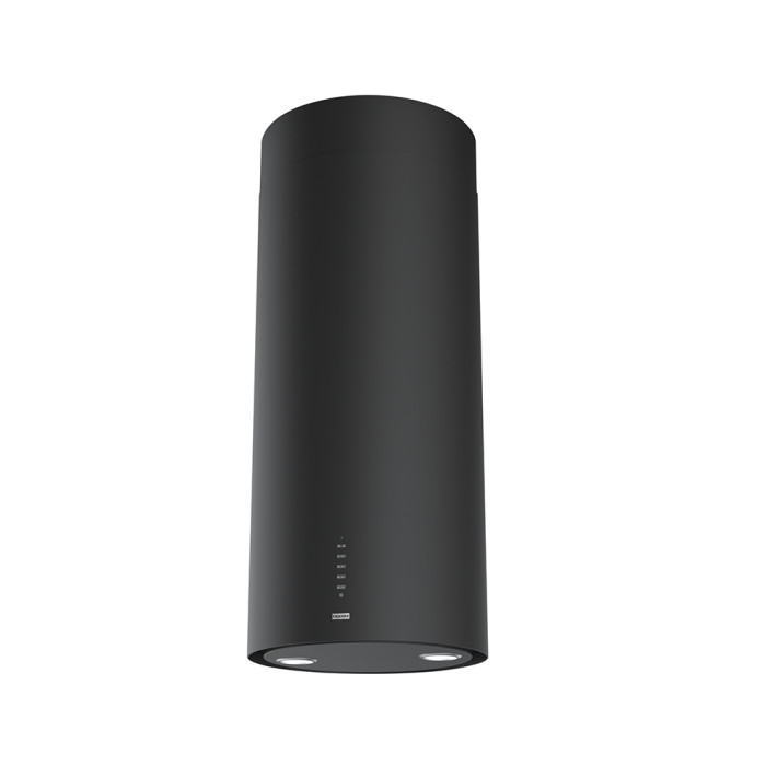 Аспиратор SHAPE FTU PLUS 3707 I BK FRANKE Аспиратор SHAPE FTU PLUS 3707 I BK FRANKE - Уреди за вграждане