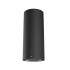 Аспиратор SHAPE FTU PLUS 3707 I BK FRANKE Аспиратор SHAPE FTU PLUS 3707 I BK FRANKE - Уреди за вграждане