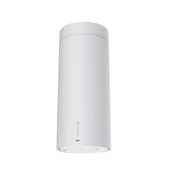 Аспиратор SHAPE FTU PLUS 3707 I WH FRANKE - Уреди за вграждане