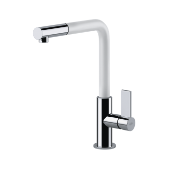 Смесител Neptune Evo nozzle side HP MW - Смесители